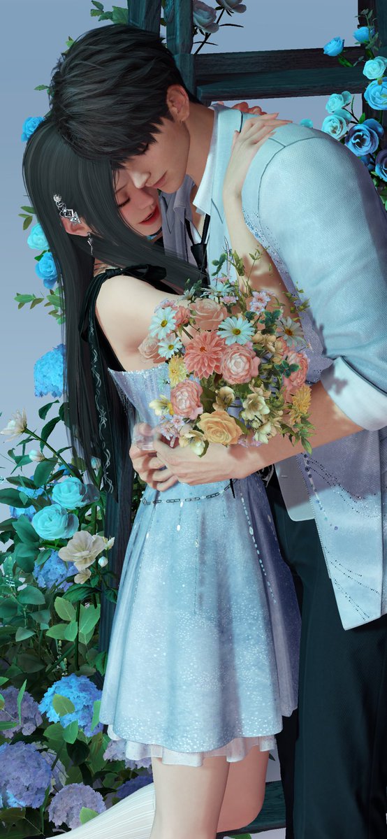 上野蝴蝶 tweet media