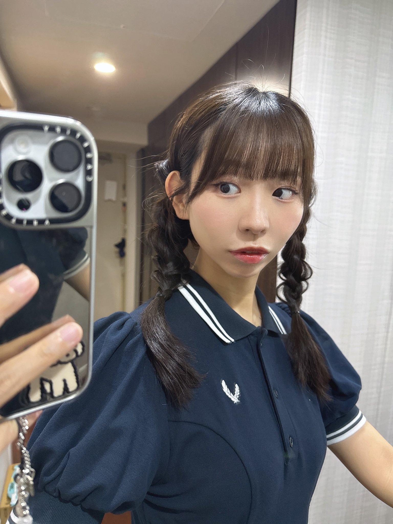 やまさん | おつ枯葉サマです😌 孫のはーちゃん 誕生日🎂 なん