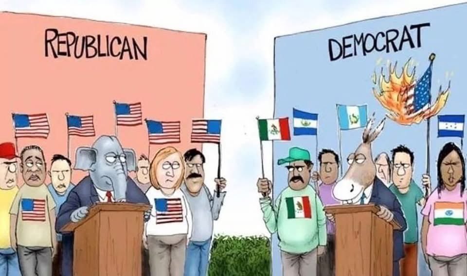 John Zeman (@johnzeman1) on Twitter photo 