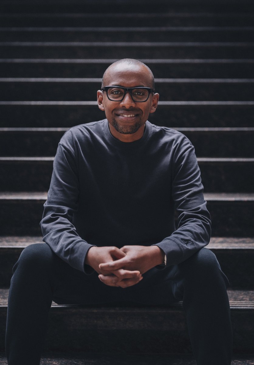 フェイス・キピエゴンのBreaking4を支えるドリームチーム
<a href="/nikejapan/">Nike Japan</a>  #fly_mag
flymag.jp/news/56701/