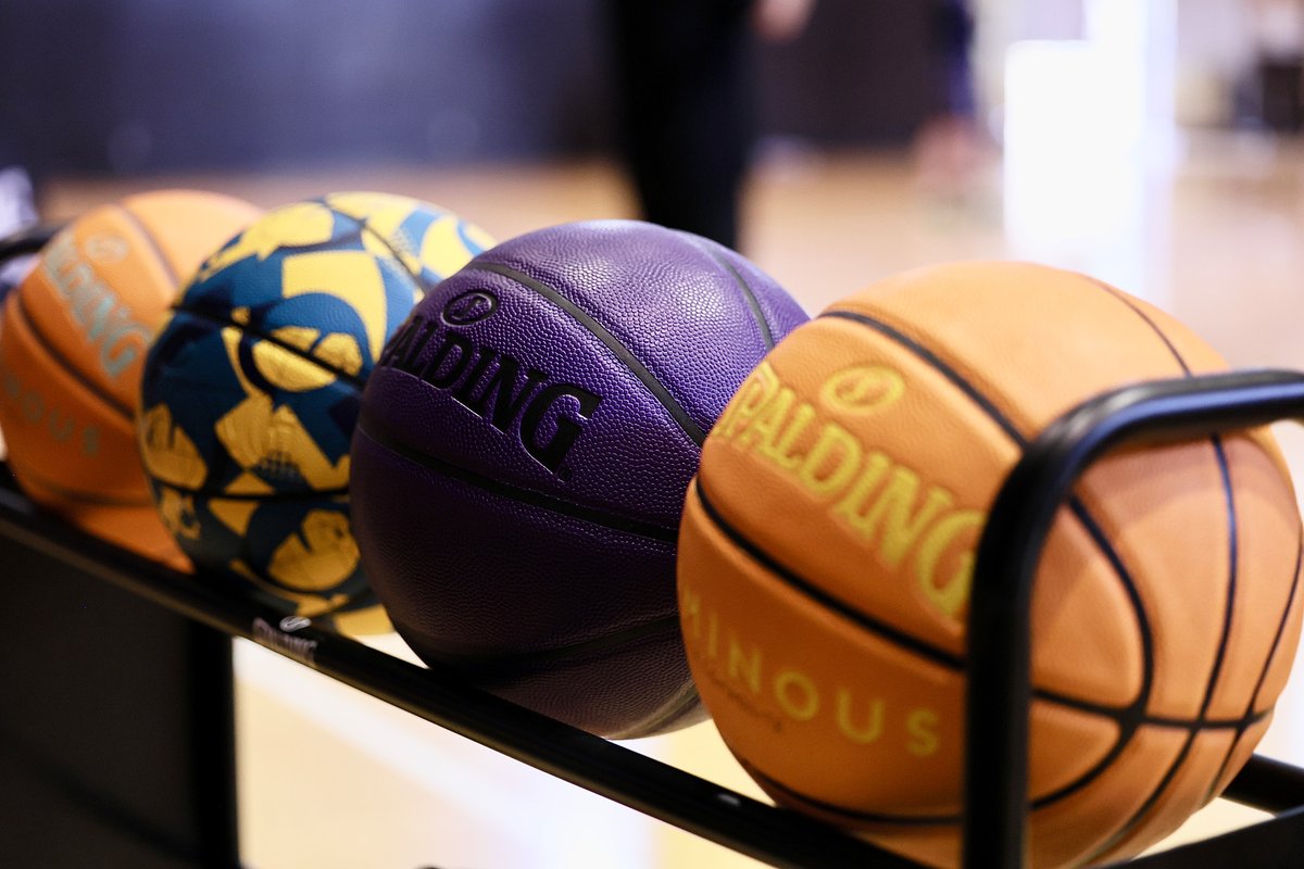 SPALDINGが3年連続で能代のバスケイベント『Power of NOSHIRO』をサポート
<a href="/spalding_japan/">スポルディング・ジャパン</a>  #fly_mag
flymag.jp/news/56633/