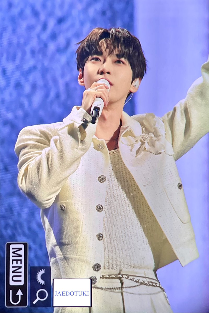 250613 DOORS 

#도영 #DOYOUNG