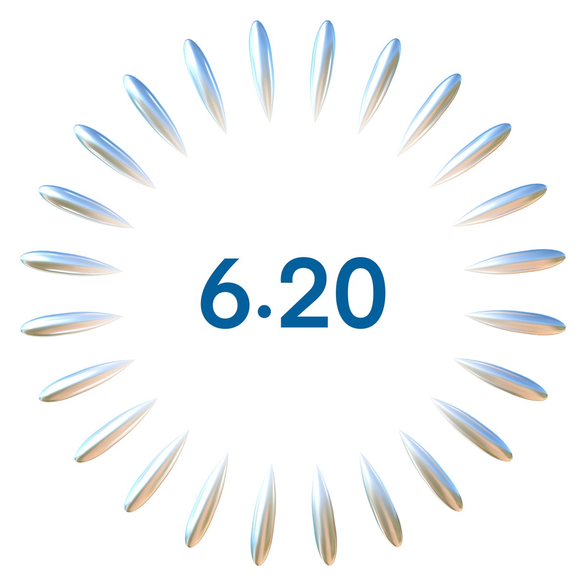 🌍 World Psychedelics Day is this Friday!
On June 20, people from around the world will come together to honor the past, present, and future of psychedelic healing.
Explore this year’s theme and learn how to get involved:
🔗 worldpsychedelicsday.org/2025

#WorldPsychedelicsDay #WPD620