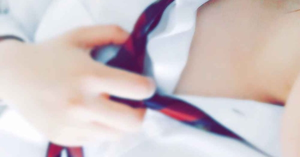 だれか、泊まりいこう～？？ 
ふぉろ・りぷで凸するよ