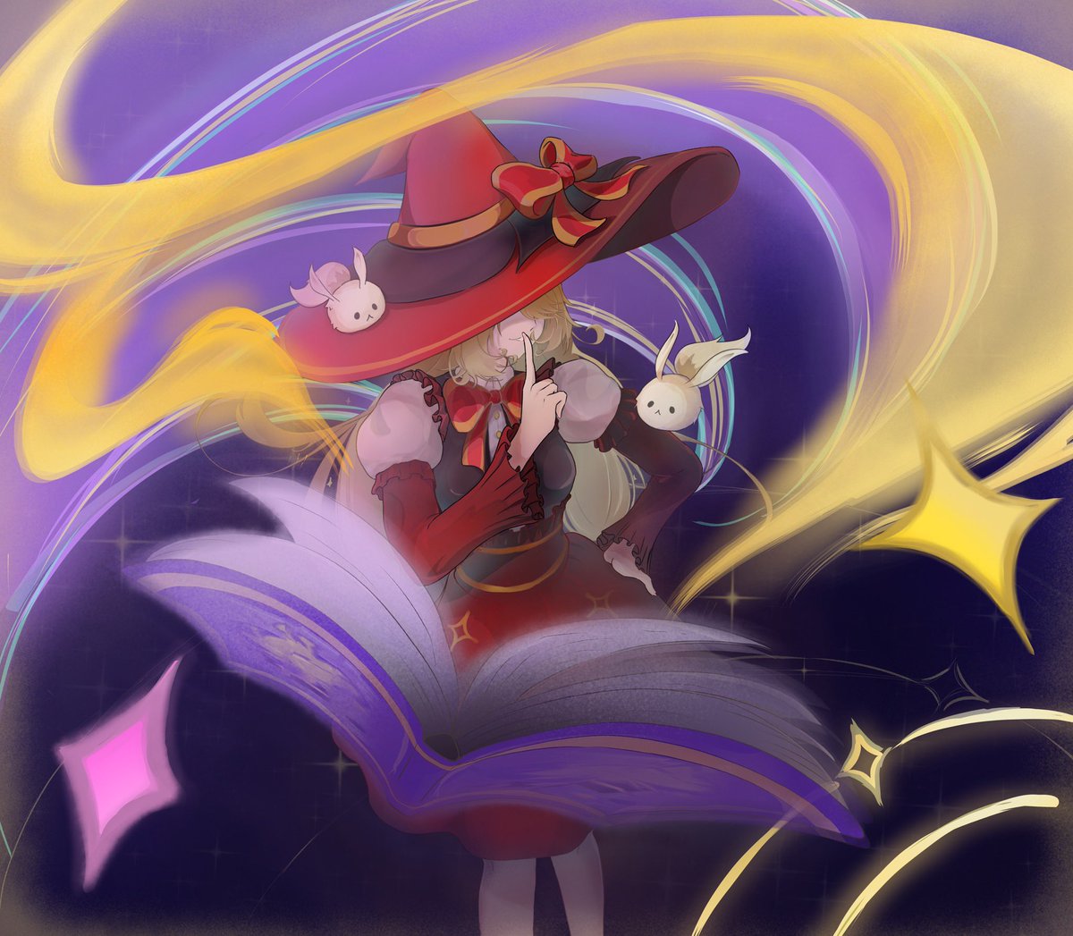 pvq_sd's tweet photo. I did my best😆 like and follow pls🫶✨  #alice #genshinimpactfanart #genshinimpact
#drawing #animation https://t.co/Vg1VZKaI41