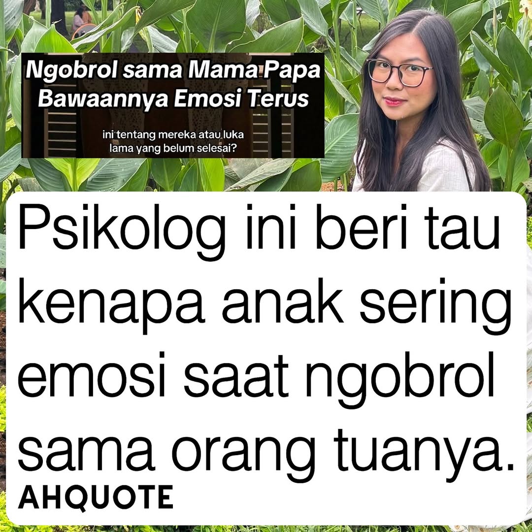 lempengaaja's tweet photo. Menurut Kalian gmn? Ada yg related ga sih sama ini 😢

A thread https://t.co/8w8ZxSbdYw