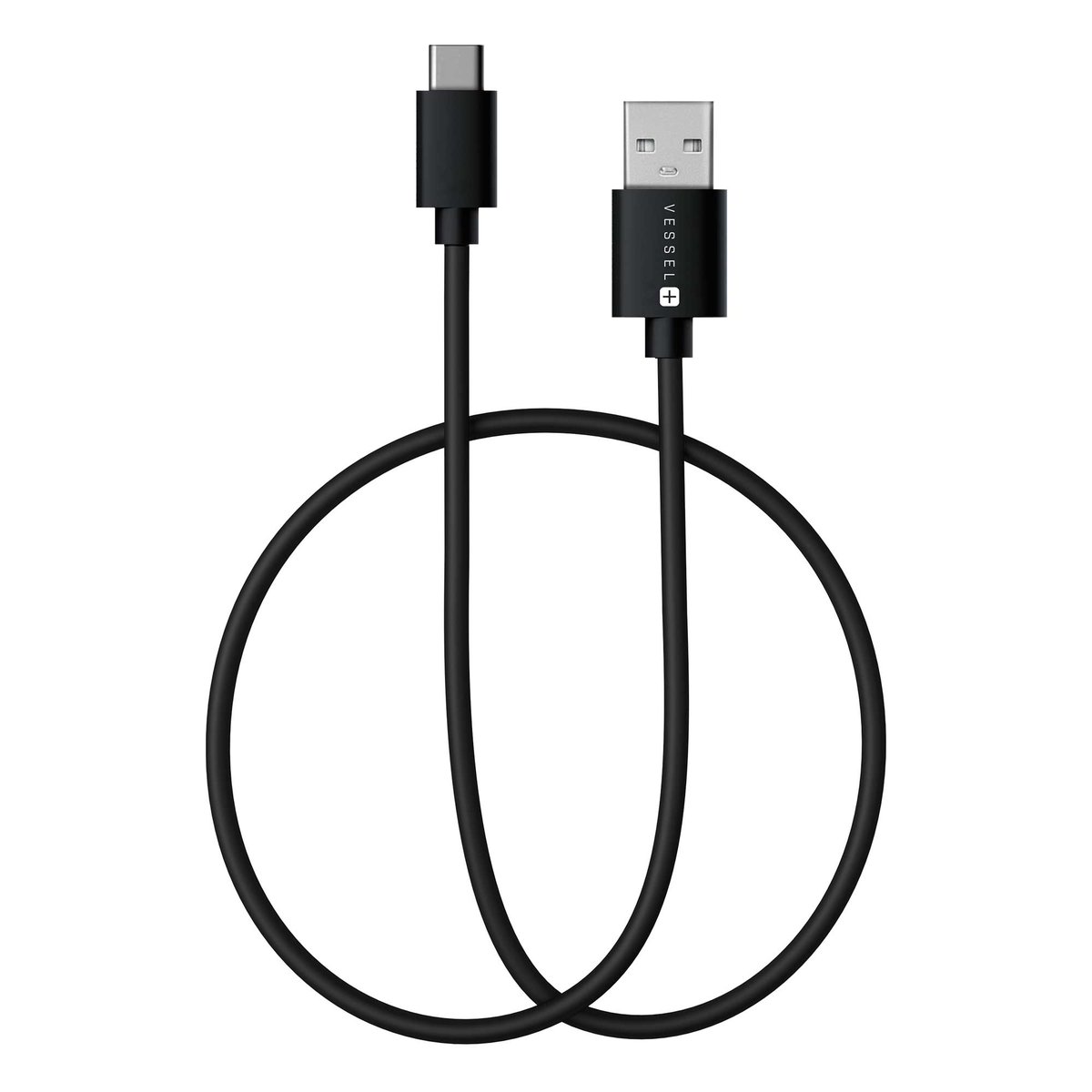 I just received a contribution towards USB-A to USB-C Charging Cable by Vessel Brand from lettyth via Throne. Thank you! throne.com/yutsuvt #Wishlist #Throne