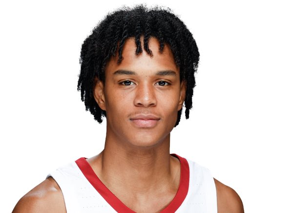 Stallions Szn Johni Broome Fan Account🤙🐎 (@jpscottiv) on Twitter photo  Stallions Szn Johni Broome Fan Account🤙🐎 (@jpscottiv) on Twitter photo