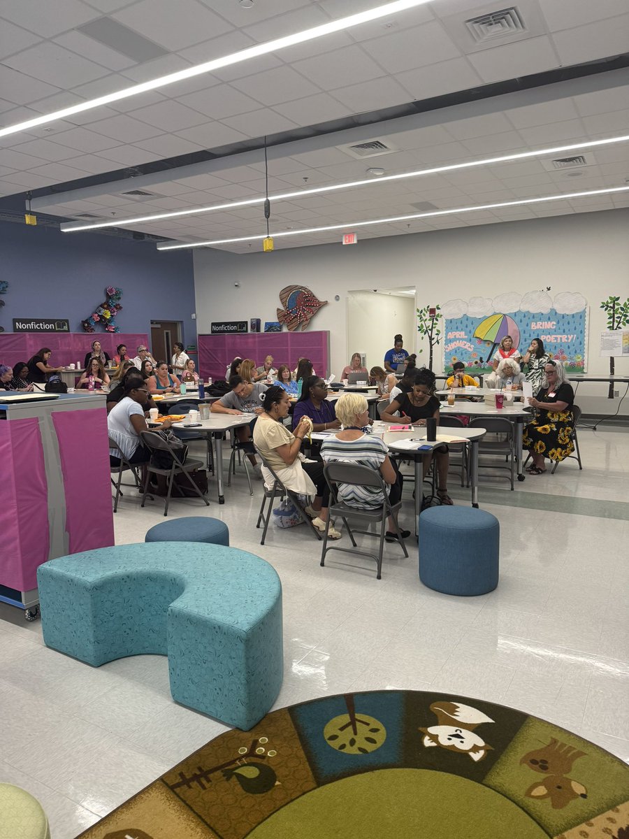 Jeannie Placil tweet media