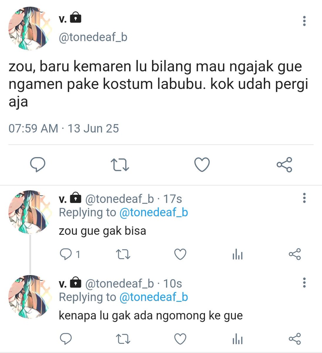 #6reeze anemo boys as anak kos AU
—
Selamat jalan, Heizou. 🕊
—
(n). fic, ooc, contains harsh words, ignore time stamps, suicide ; bunuh diri, mention of sexual abuse ; self harm
