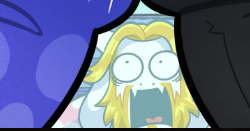 Lepons🔞 tweet media