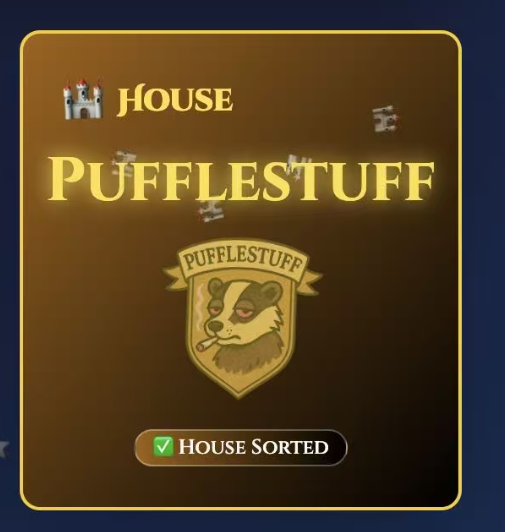 MutantSweep tweet media