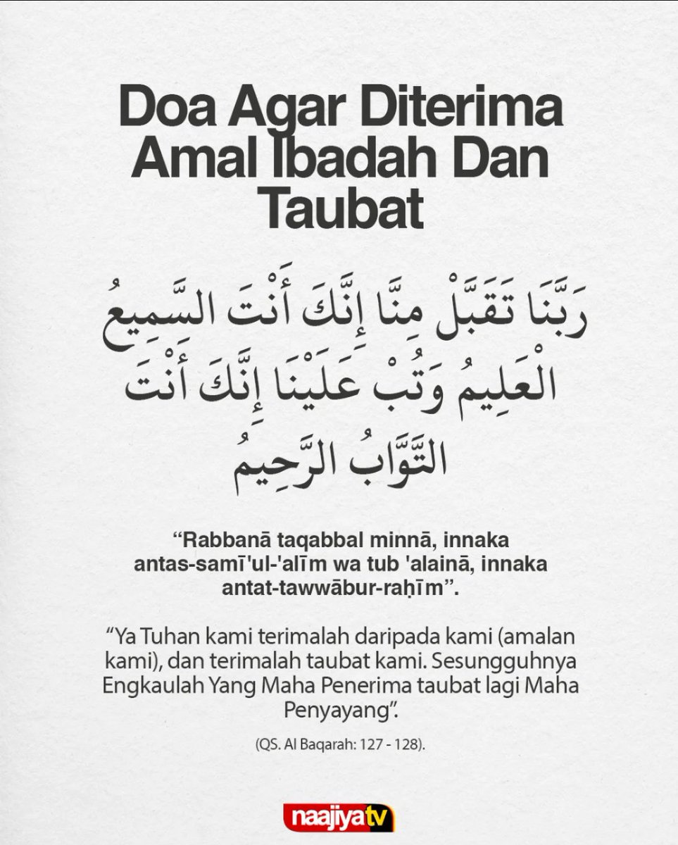 𝗗𝗶𝗮𝗿𝘆 𝗵𝗶𝗷𝗿𝗮𝗵 (@diaryhijrah08) on Twitter photo 