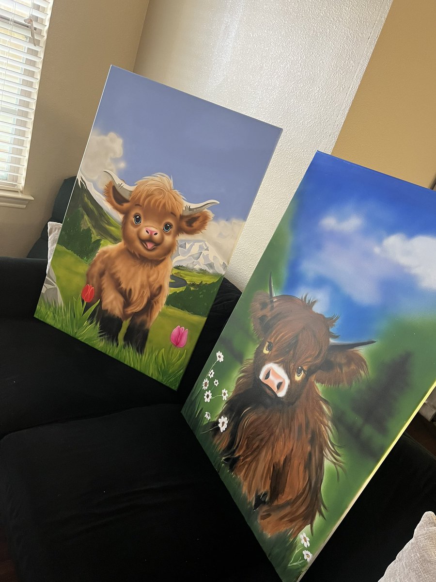 PytWhiteey's tweet photo. Daddy’s Gift 🥹🩷 https://t.co/XyYfLn9HST