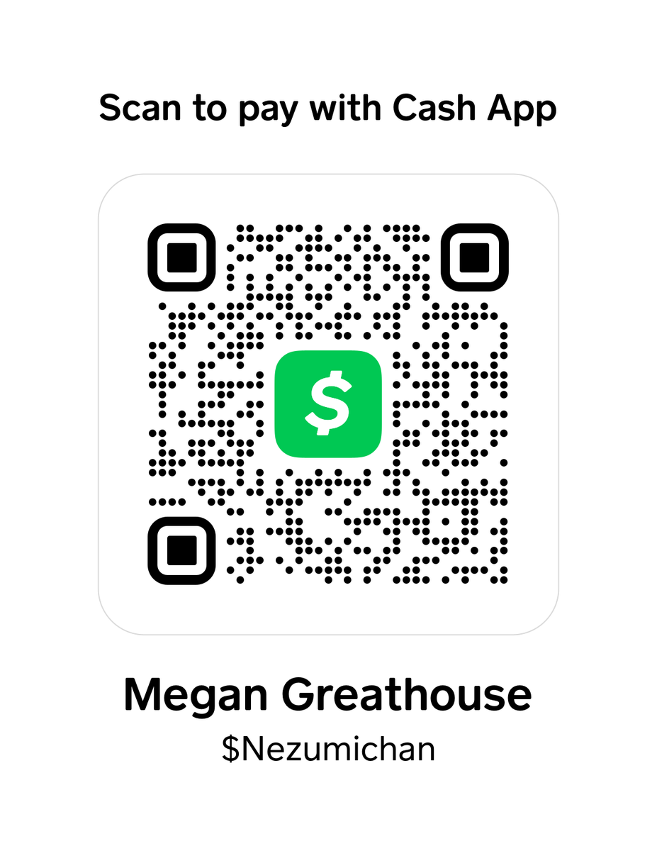 Fru Fru Brigade tweet media