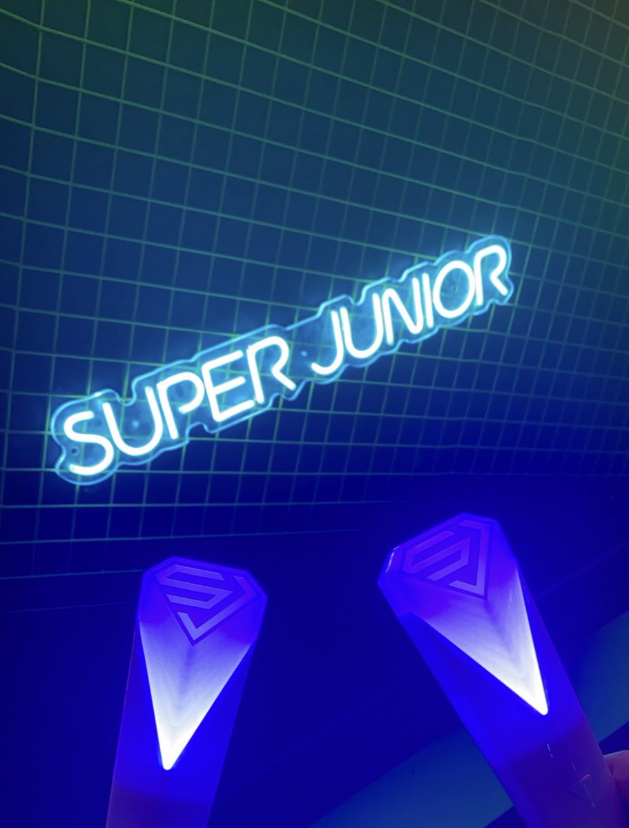 H_HV79's tweet photo. #SuperShow10Riyadh 
@MOCSaudi @GEA_SA @MOC_Music  @SJofficial @SMTOWNGLOBAL @Turki_alalshikh @RiyadhSeason @BlvdRuhCity @VisitSaudiAR https://t.co/N4fIu8sHXC