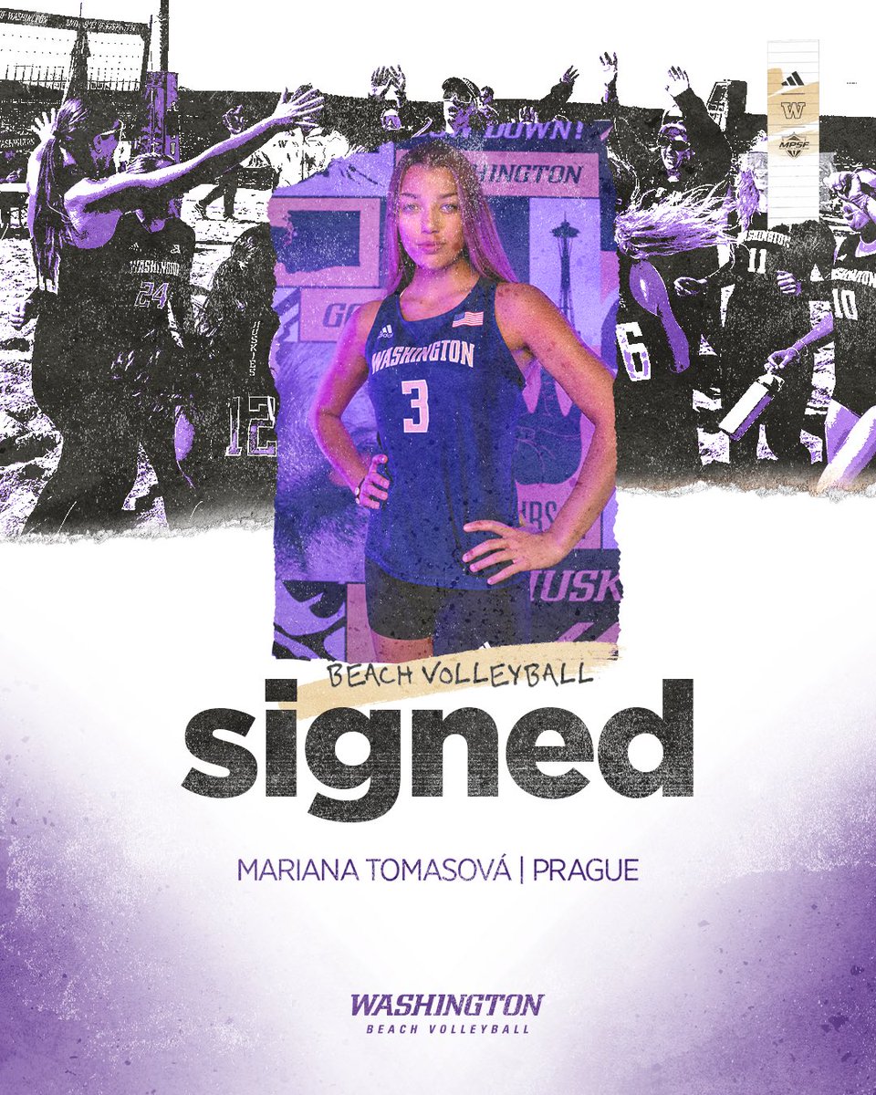 Officially a Husky❕

#GrittyByNature