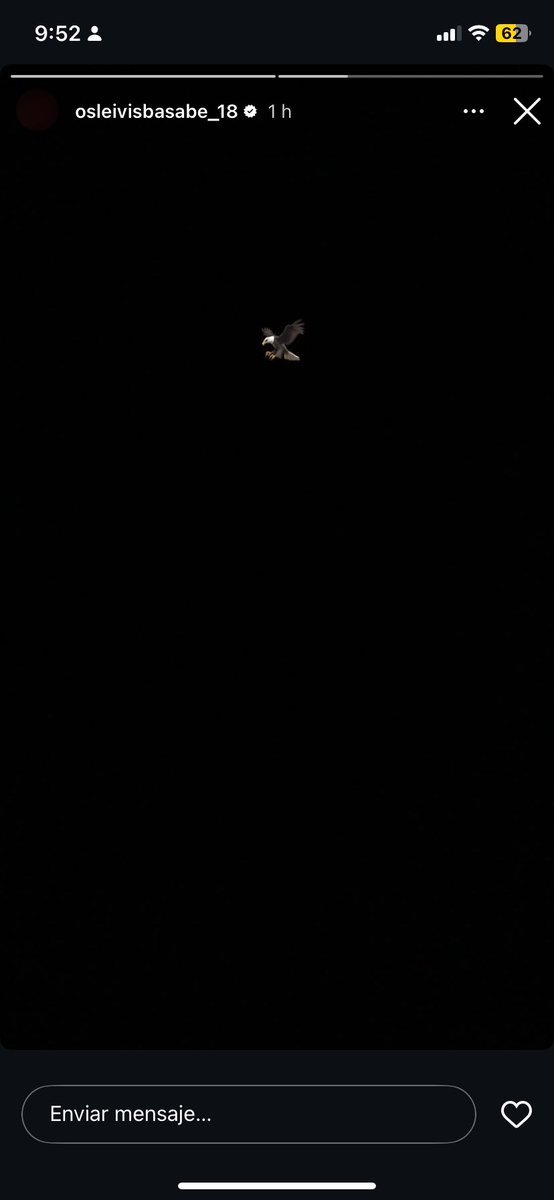 Nojoda con osleivis 😆😆😆😂😂😂😂😂 <a href="/gerardomosh/">@GerardoMosh</a> <a href="/MovAguilucho/">Movimiento Aguilucho</a> <a href="/nido_aguilucho/">Nido Aguilucho</a>