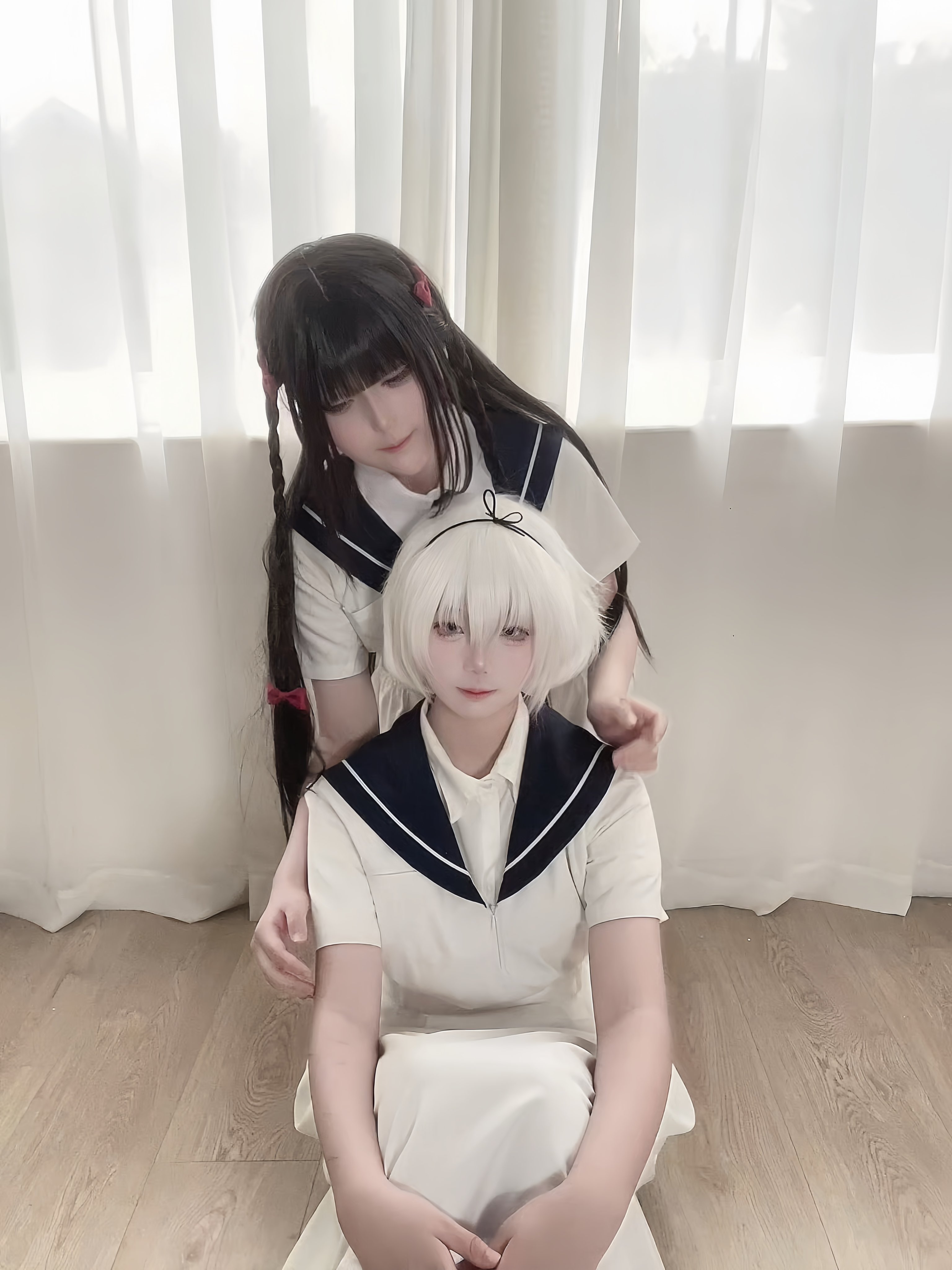 きたがわ 様 おまとめ4点 * BTS * 匂わせ * 推し活 きたかわ