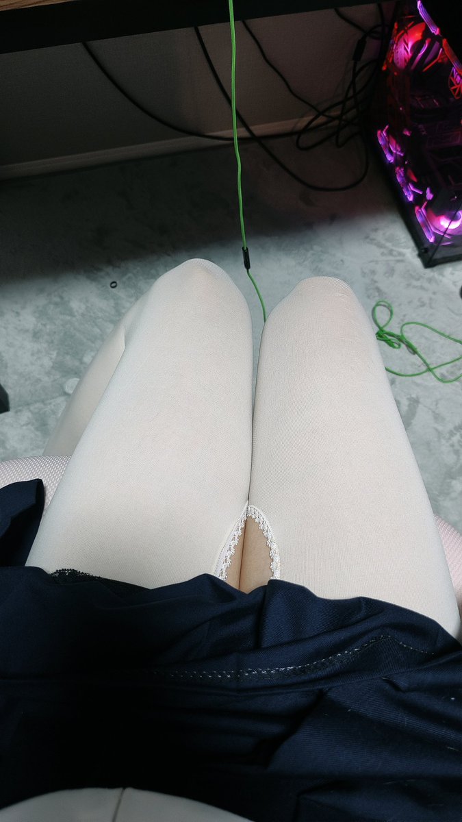 会有姐姐把我捡回去洗洗吗

#东京 #4i小狗 #伪娘 https://t.co/7pKS2Apv4a