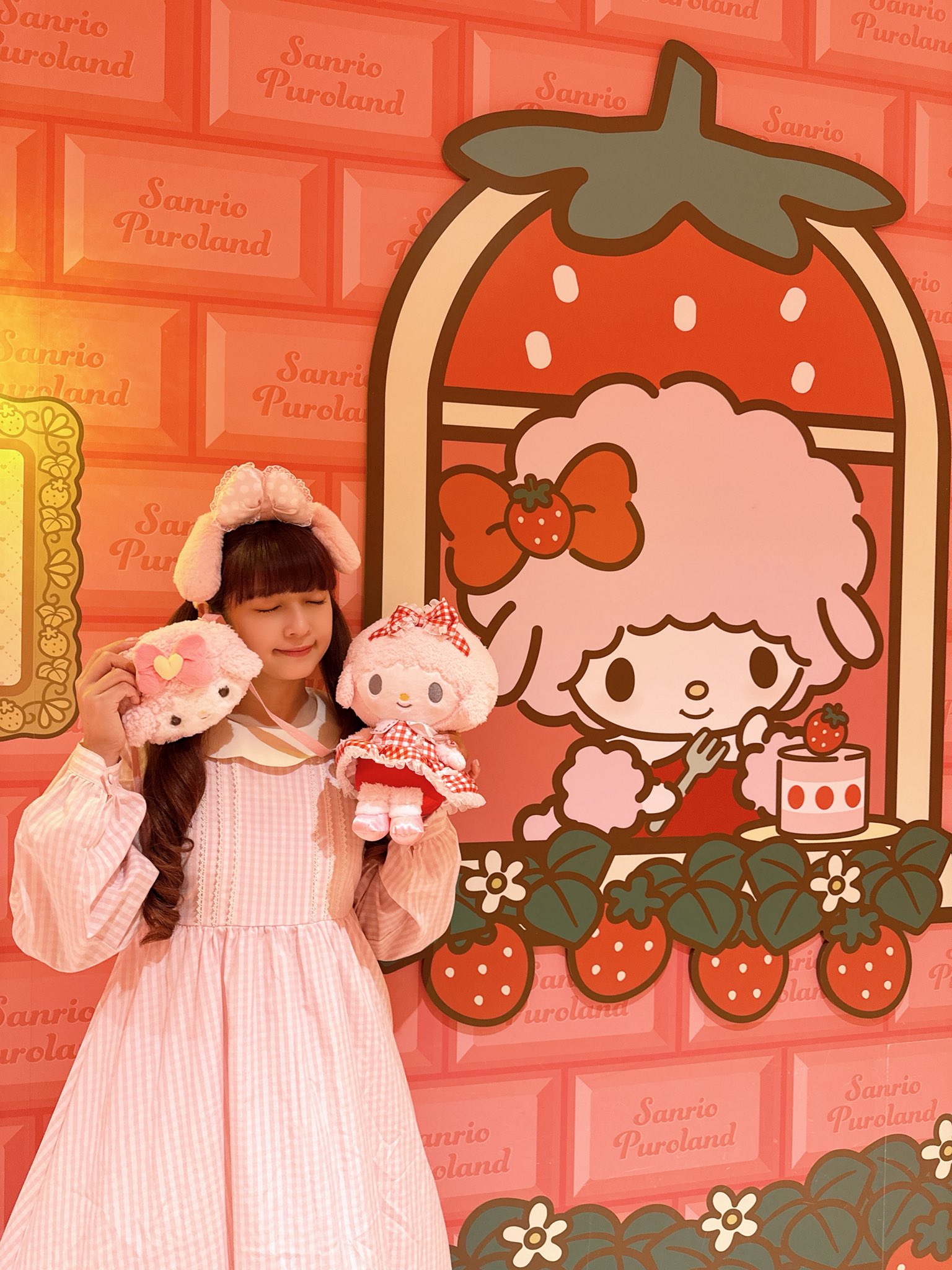 青木美沙子💕Aoki Misako on X: 