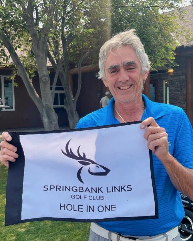 Springbank Links tweet media