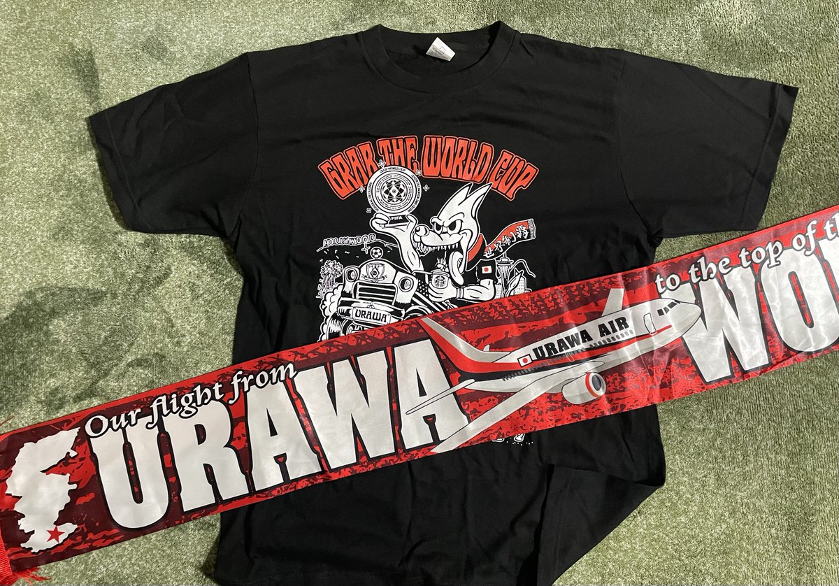 いよいよ明後日 URAWA AIRに乗ってアメリカ🇺🇸へ 英語喋れない、初