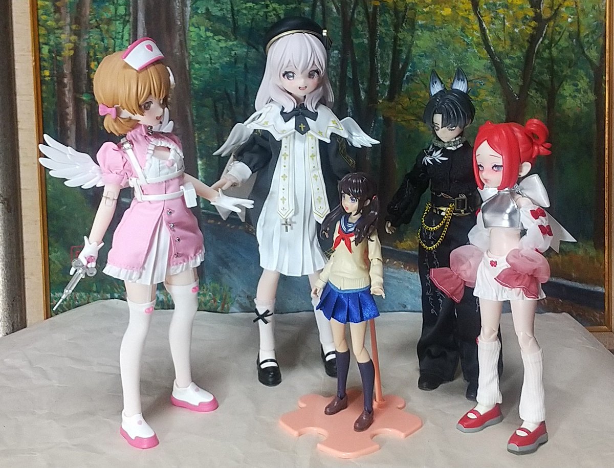 ぺぺ様 ウィッグオーダー 専用ページ 【ギデル】 ぺぺ様 ウィッグオーダー 専用ページ 【ギデル】