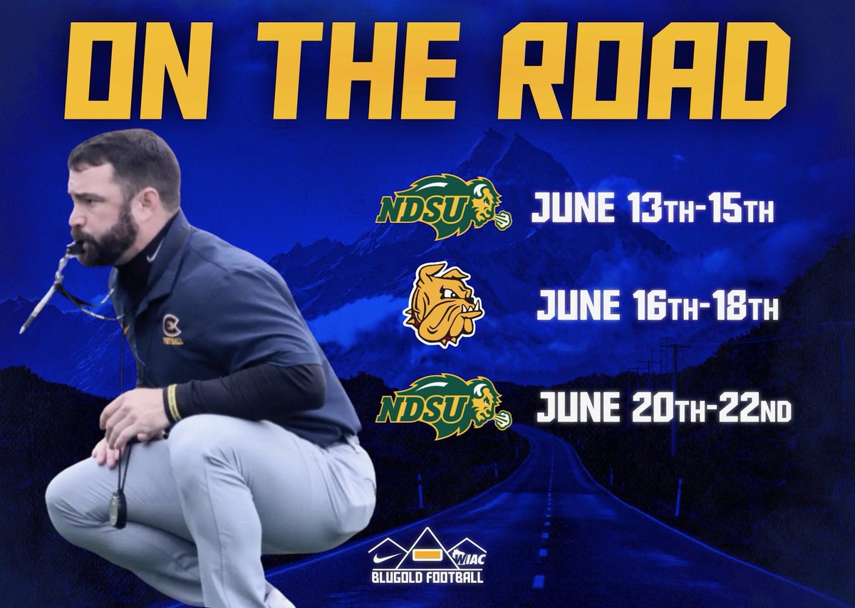 Ricky Lang (@coachlangstrong) on Twitter photo 