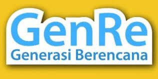 Kebetulan genre kami generasi berencana