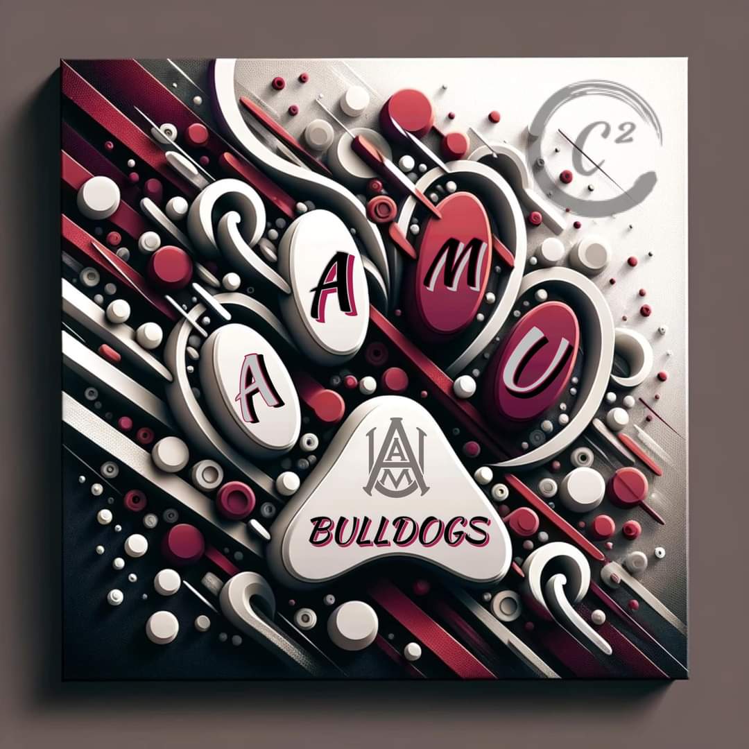 I'M A BELIEVER tweet media