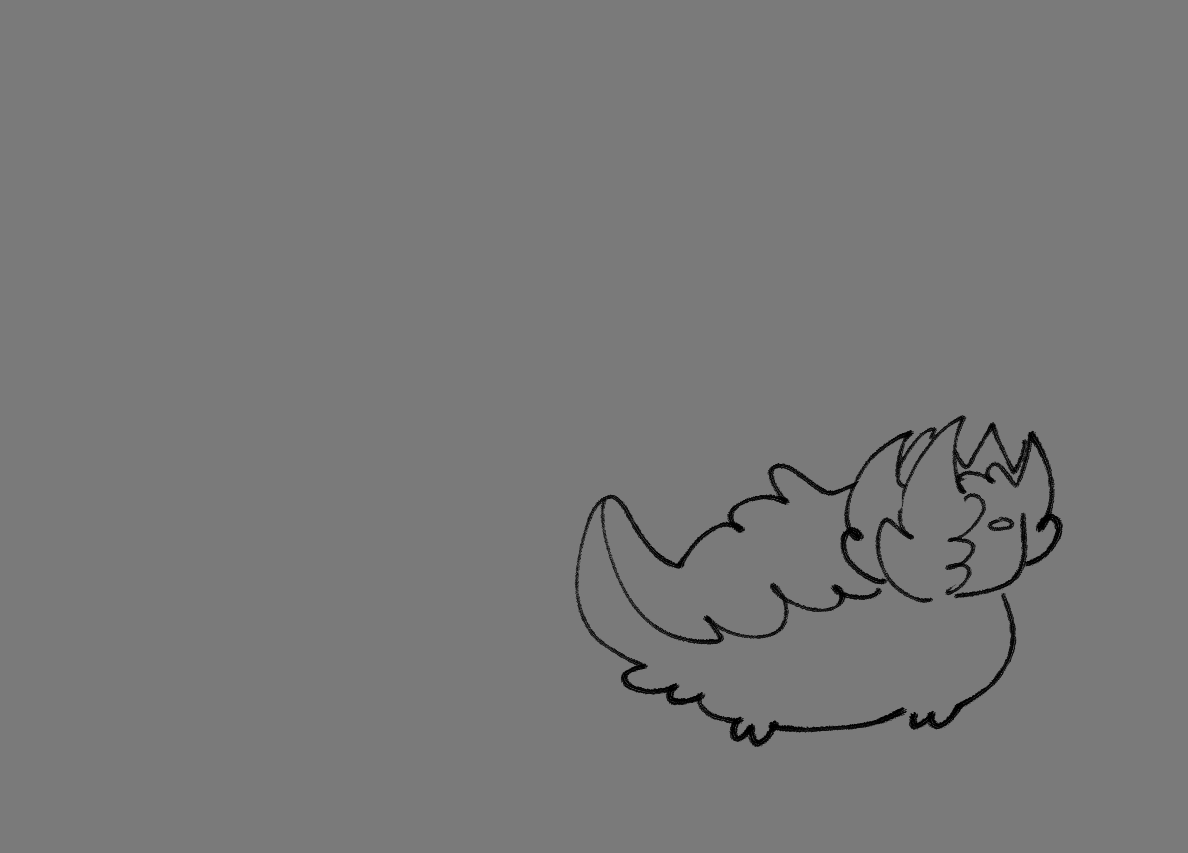 day 176