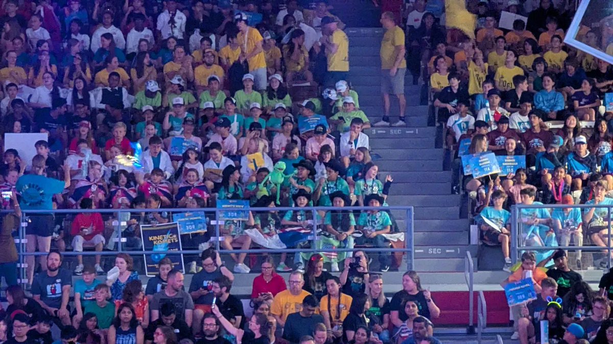 Patricia Lewandowski tweet media