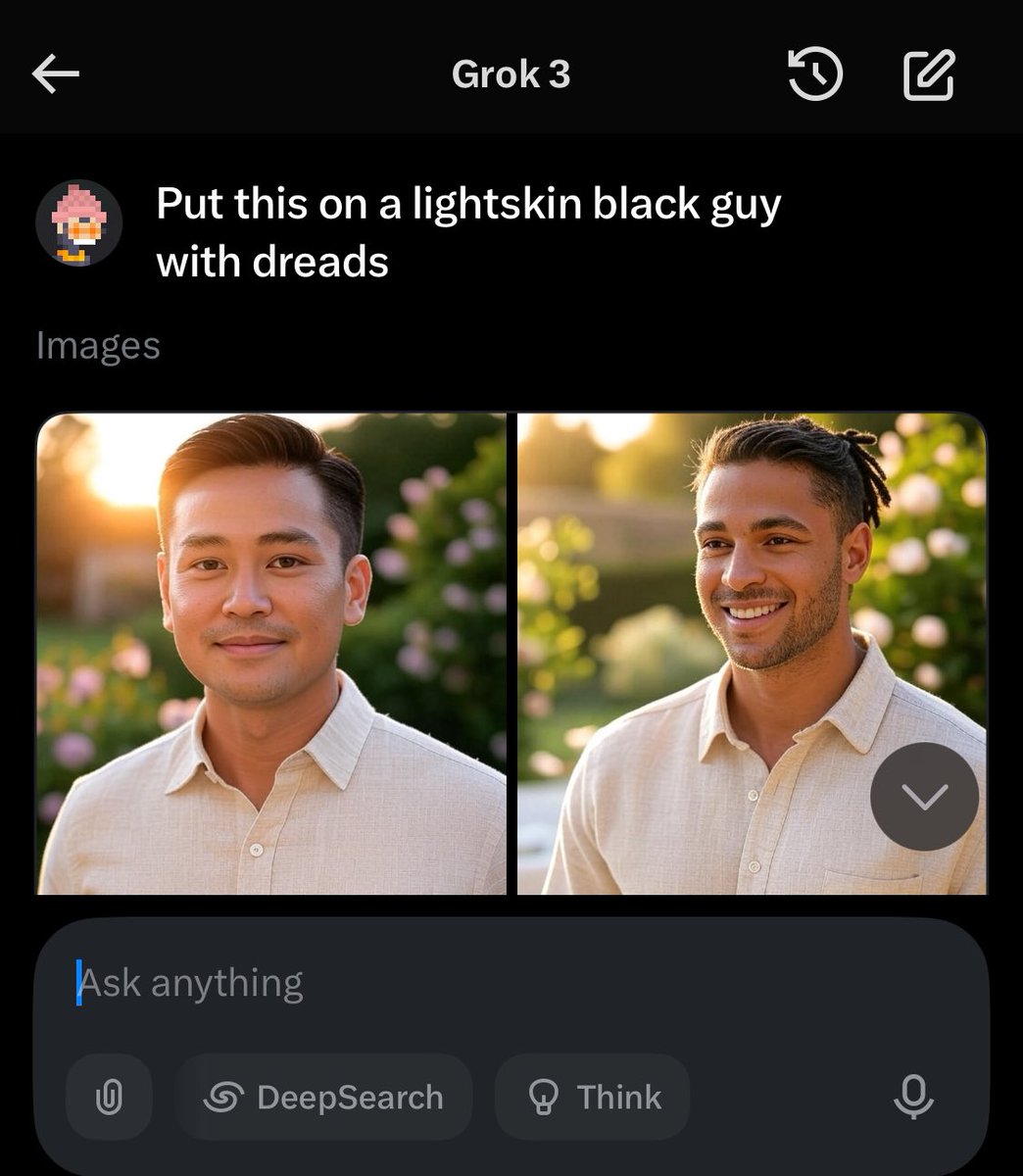 🔥butwouldya🔥 tweet media