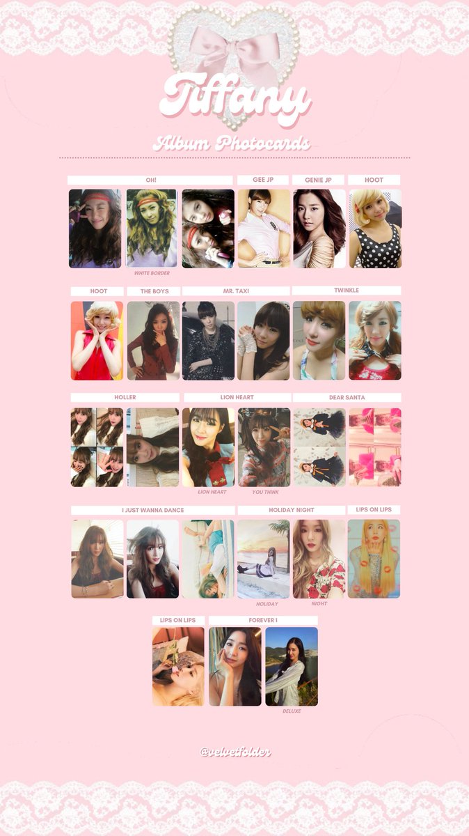 nindy rest buy beneran ⋆ ˚｡⋆୨୧˚ tweet media