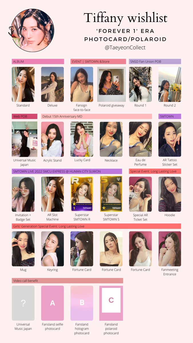 nindy rest buy beneran ⋆ ˚｡⋆୨୧˚ tweet media