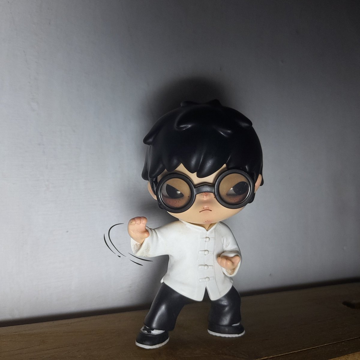 🝳eyri tweet media