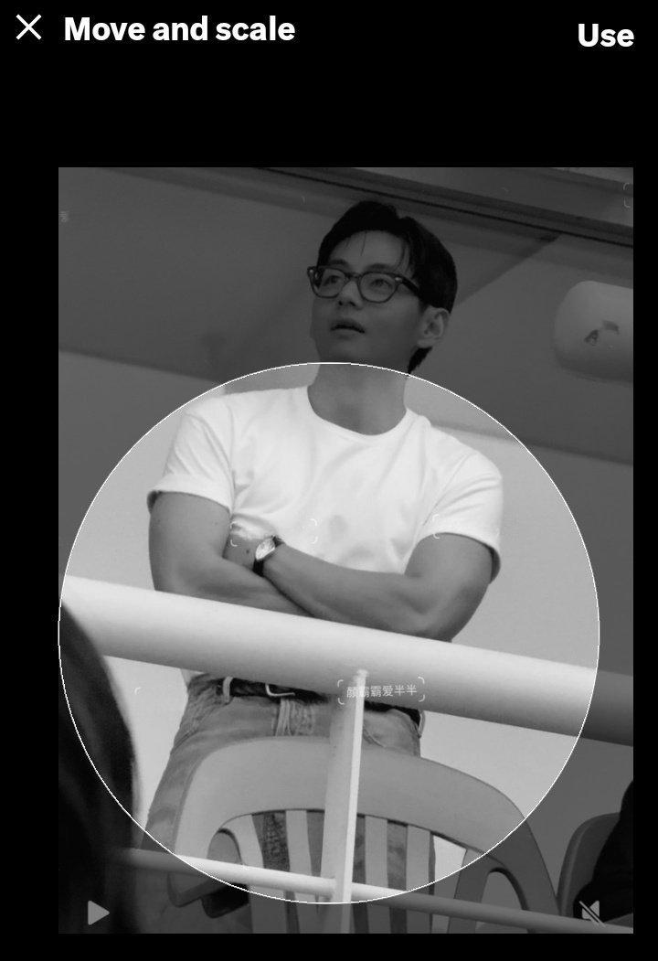 forthvbleeds's tweet image. i just couldn’t skip it