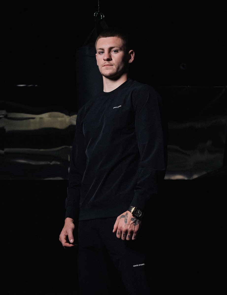 JAXXON (@jaxxonjewelry) on Twitter photo The JX1 Chronograph Sport is now part of every training session for <a href="/KINGCALLUMWALSH/">KING CALLUM WALSH</a>. The highest level of performance is achievable with the durability, comfort, and style of our newest watch. #jaxxon The JX1 Chronograph Sport is now part of every training session for <a href="/KINGCALLUMWALSH/">KING CALLUM WALSH</a>. The highest level of performance is achievable with the durability, comfort, and style of our newest watch. #jaxxon