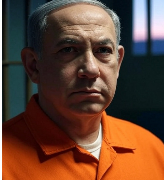 Real News & History tweet media