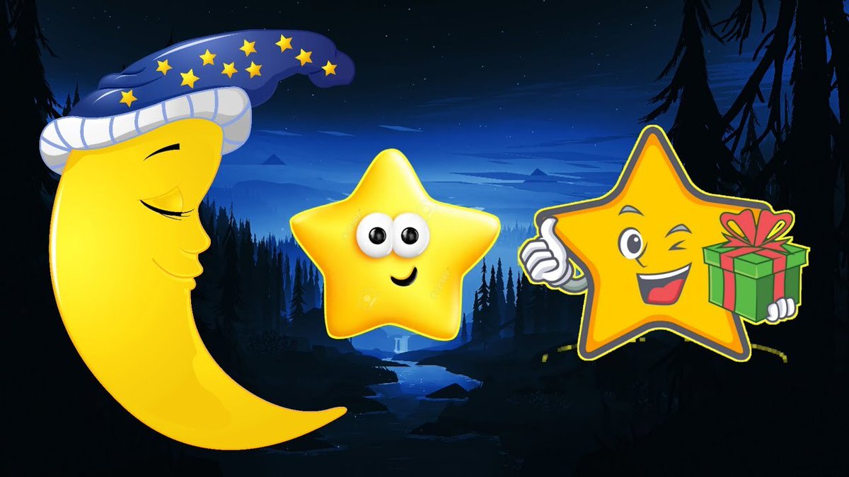 Be happy make sure to smile today