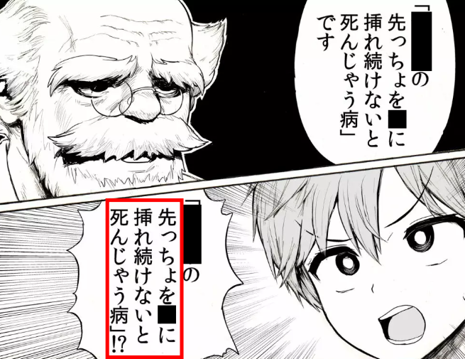 今日の診療 プレミアム Vol.29 Amazon.co.jp: 今日の診療プレミアム Vol.29 DVD-ROM for Windows : 本