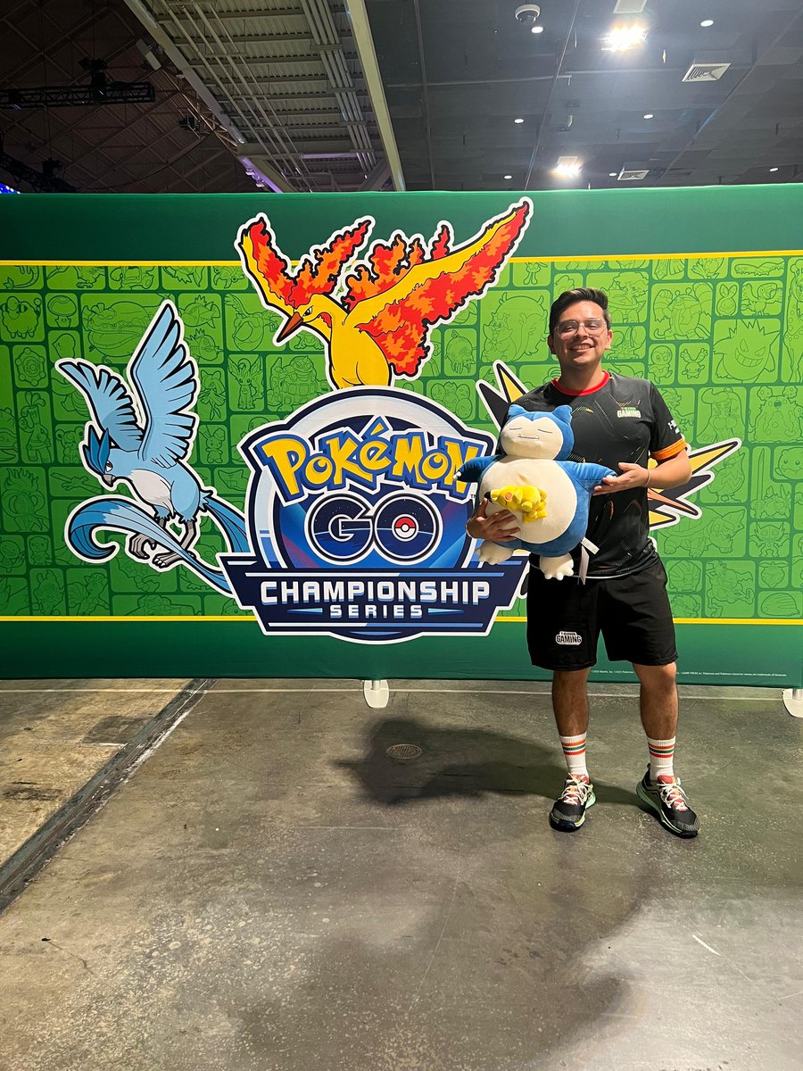 Richie1409 tweet media