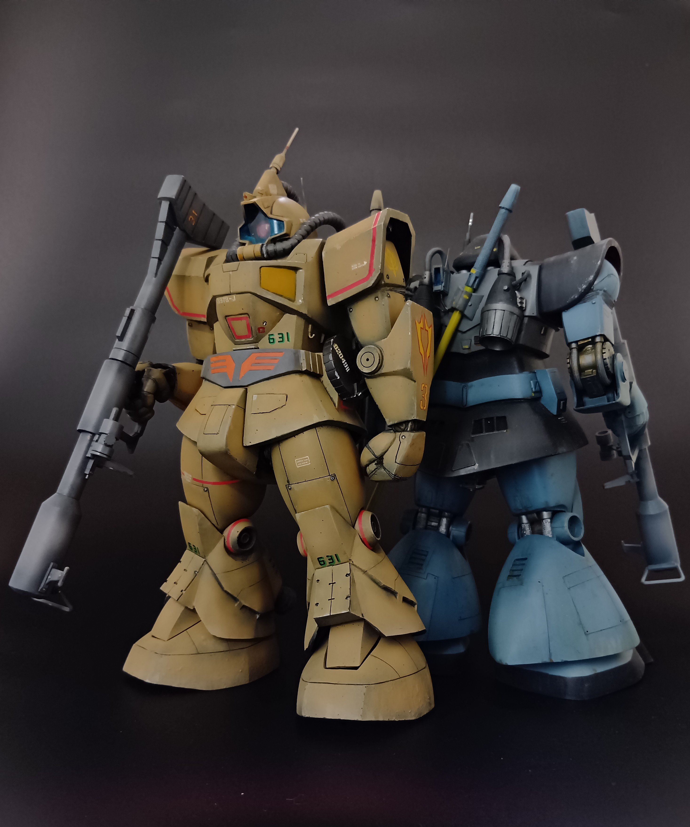 MA-08 BYG-ZAM