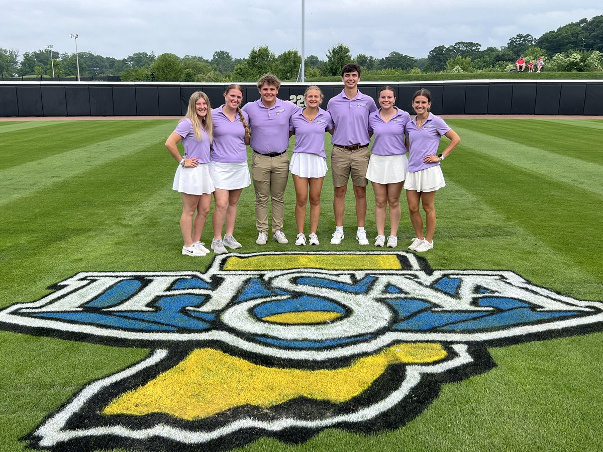 Ali Ward tweet media