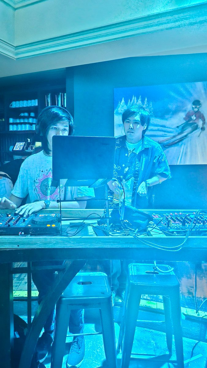 AniMaple 🍁 tweet media