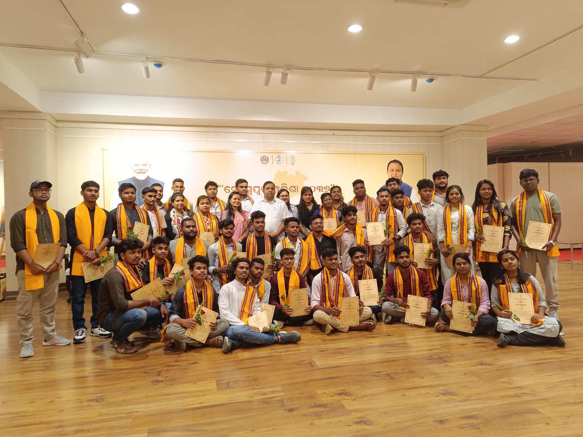 Devjani Bhuyan tweet media
