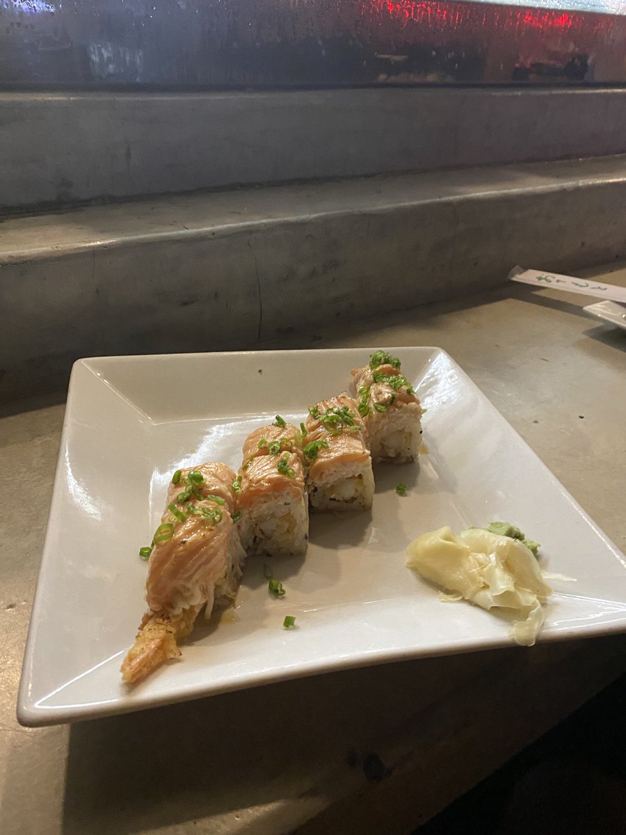 Made it to #PokemonNAIC!! 

Looking forward to <a href="/norainthefuture/">Nora | CEO of Mega Evolution 👾</a> Retro Shiny Challenge tomorrow! For now, we pregame 💪🏼

#Pokemon #ShinyPokemon