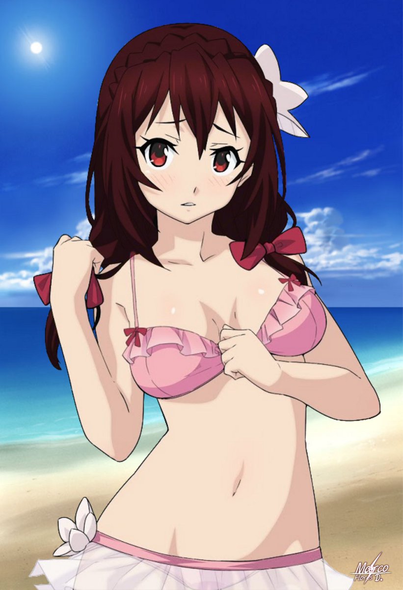NSFW0606's tweet photo. Español 
Sin censura por DM

Ingles:
Uncensored by DM

#yunyunkonosuba #konosuba #animeart #animensfw #nsfw https://t.co/dfOZ3MDXNR