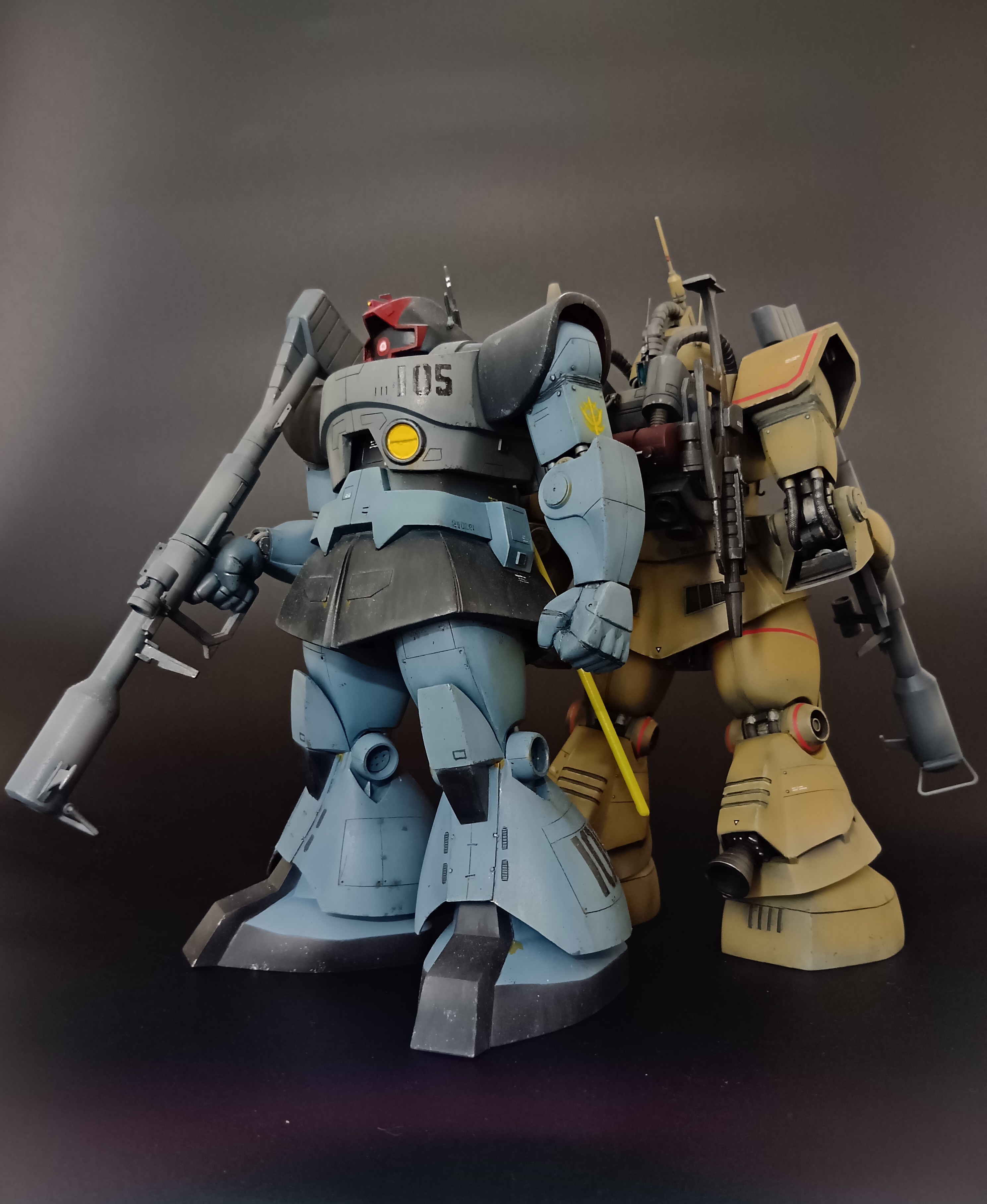 アオシマブンカキョウザイシャ(青島文化教材社)|プラモデル